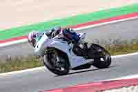 May-2024;motorbikes;no-limits;peter-wileman-photography;portimao;portugal;trackday-digital-images